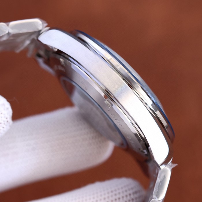 Watches OMEGA  318019 size:42*12 mm