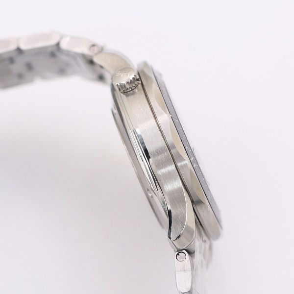 Watches OMEGA MKS 317982 size:44 mm