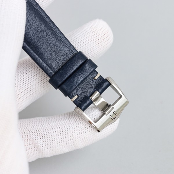 Watches OMEGA 318139 size:42 mm