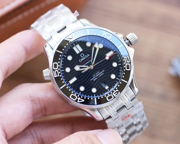 Watches OMEGA 318199 size：42*13 mm