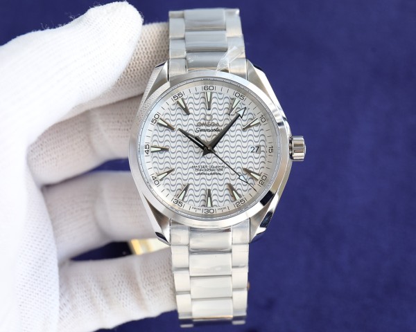 Watches OMEGA 318119 size:40*12 mm