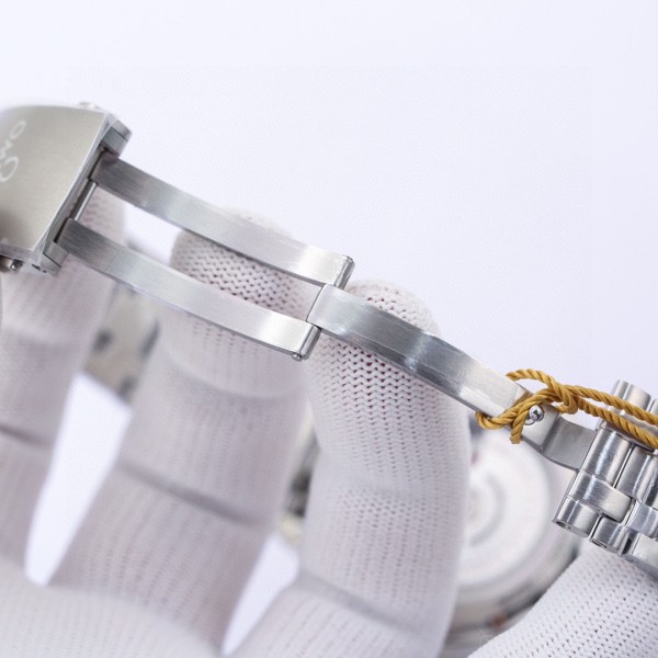 Watches OMEGA 318357 size:42 mm