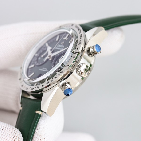 Watches OMEGA 318140 size:42 mm