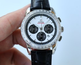 Watches OMEGA TW 318041 size:42*12.5 mm