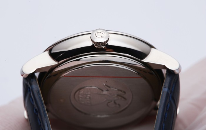 Watches OMEGA 318232 size:32.5*9 mm