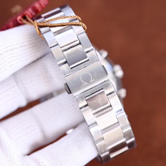 Watches OMEGA  318019 size:42*12 mm