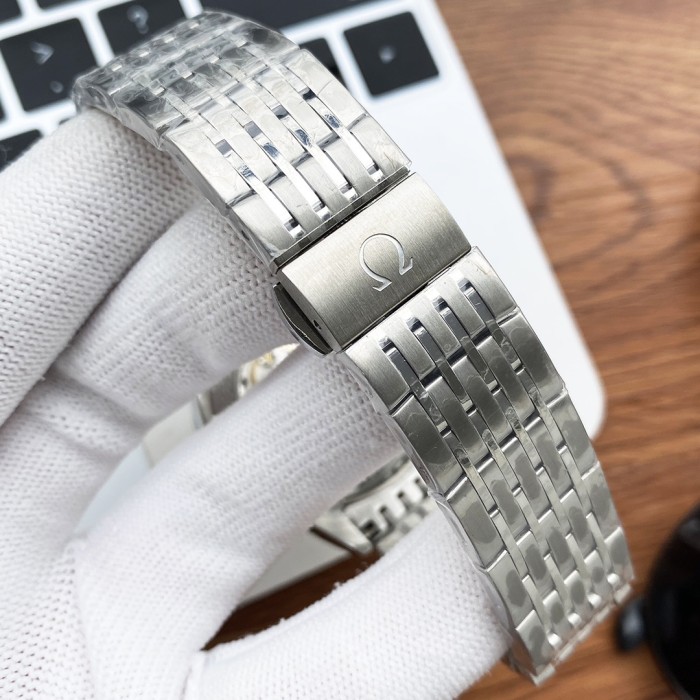 Watches OMEGA 318103 size:40*12 mm