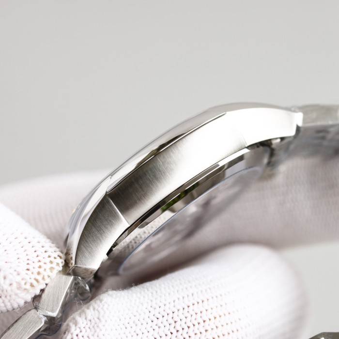 Watches OMEGA UVS 318327 size:41 mm