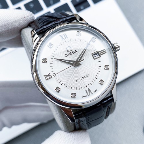 Watches OMEGA 318135 size:42 mm