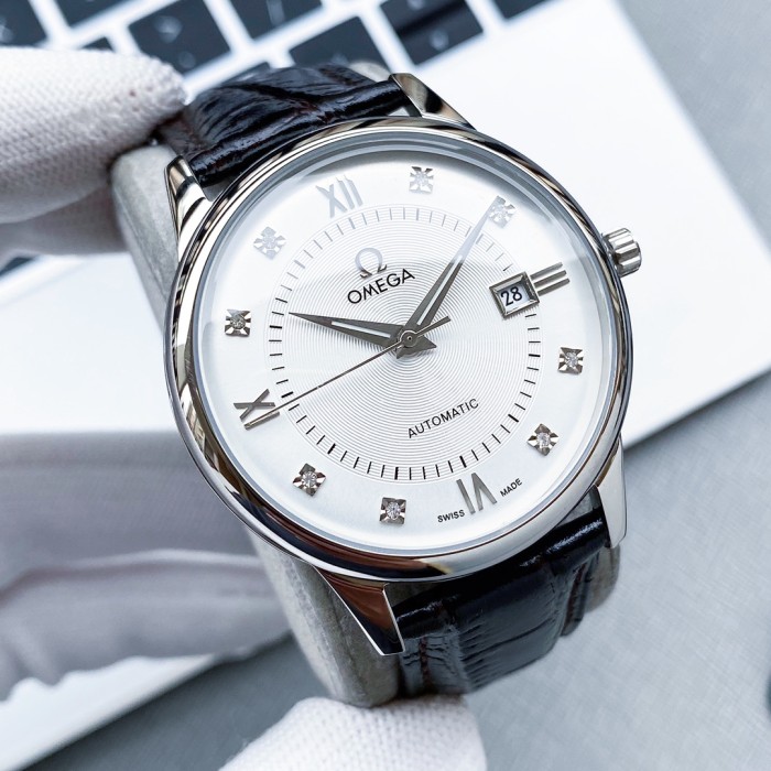 Watches OMEGA 318135 size:42 mm