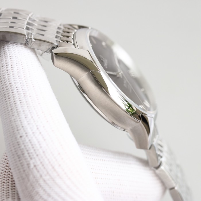 Watches OMEGA UVS 318328 size:41 mm