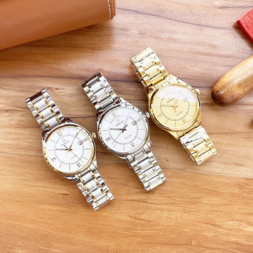 Watches OMEGA 318203 size：41*12 mm