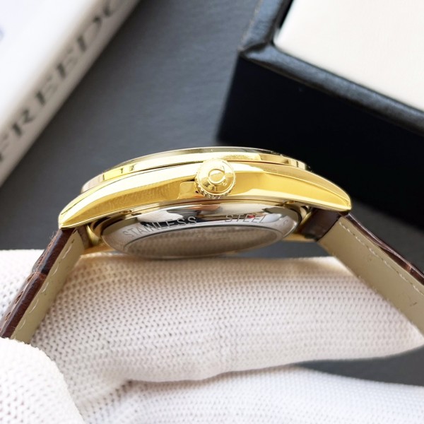 Watches OMEGA 318346 size:40*12 mm