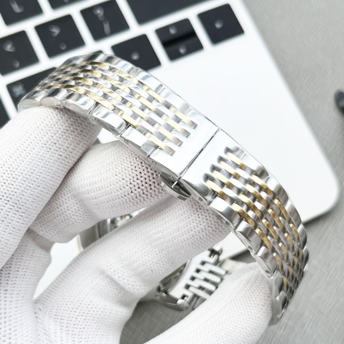 Watches OMEGA 318087 size:40*11 mm