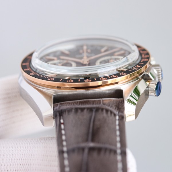 Watches OMEGA SPEEDMASTER 318147 size:41 mm