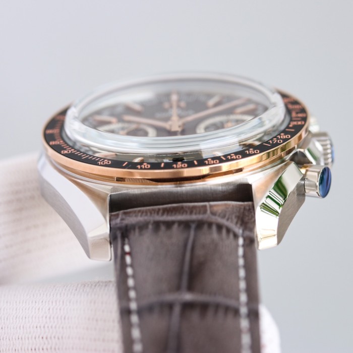 Watches OMEGA SPEEDMASTER 318147 size:41 mm