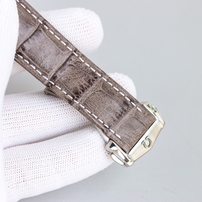 Watches OMEGA SPEEDMASTER 318147 size:41 mm