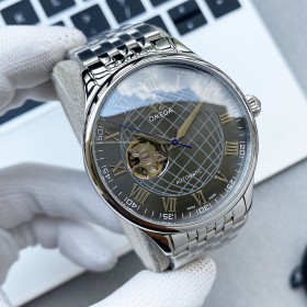 Watches OMEGA 318072 size:40 mm