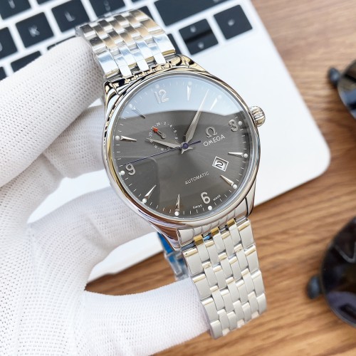 Watches OMEGA 318044 size:40 mm