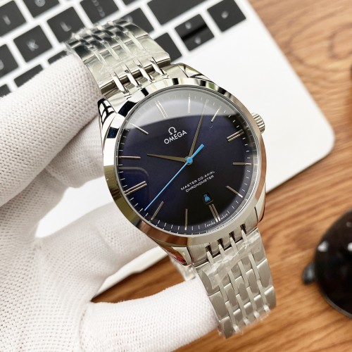 Watches OMEGA 318273 size:40*12 mm