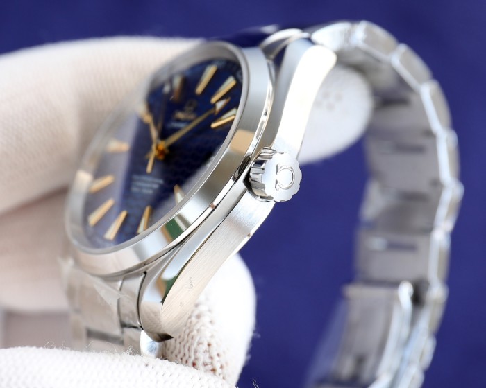 Watches OMEGA 318119 size:40*12 mm