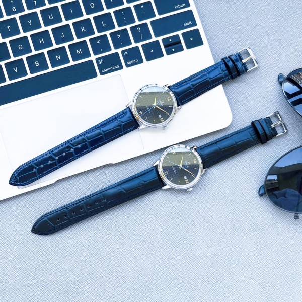 Watches OMEGA 318092 size:39.5 mm