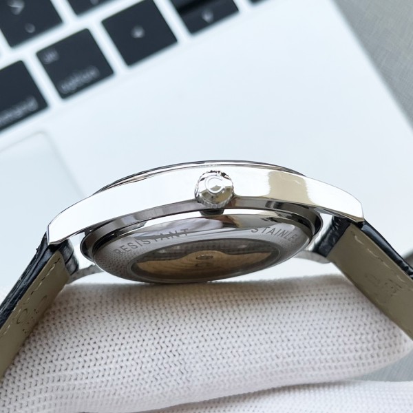 Watches OMEGA  318032 size:40 mm