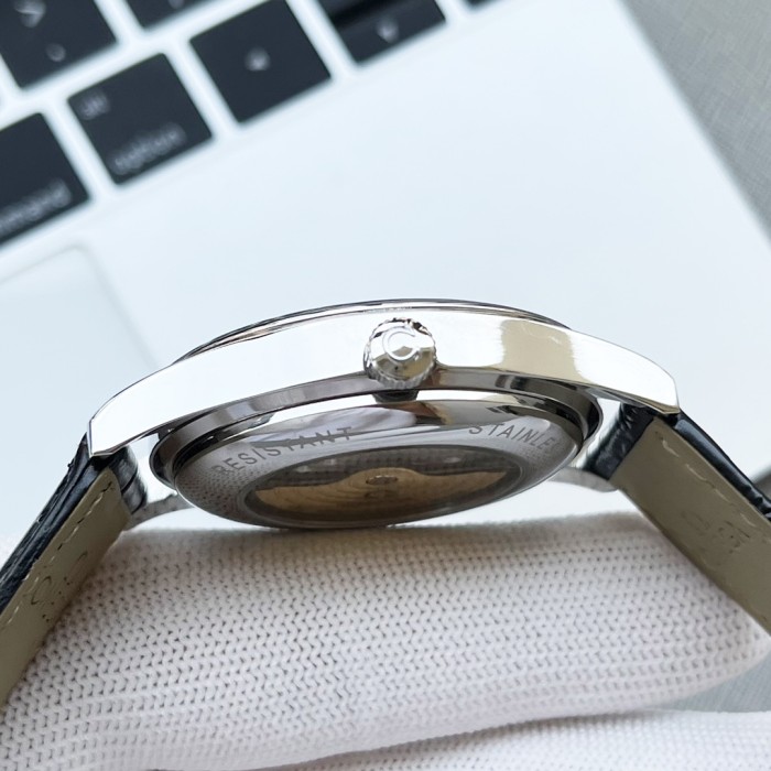 Watches OMEGA  318032 size:40 mm