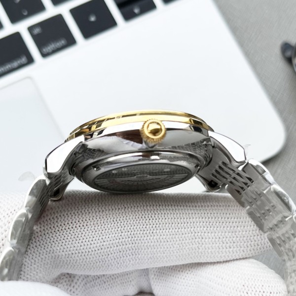 Watches OMEGA 318087 size:40*11 mm