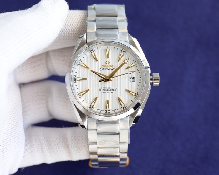 Watches OMEGA 318118 size:40*12 mm