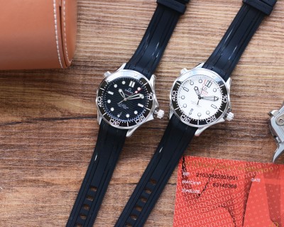 Watches OMEGA 318195 size：42*13 mm