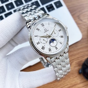 Watches OMEGA 318277 size:40*13 mm