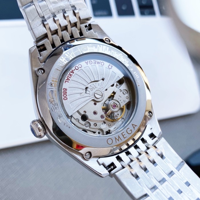 Watches OMEGA 318298 size:39.5*11 mm