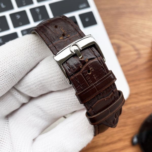 Watches OMEGA 318315 size:40*12 mm