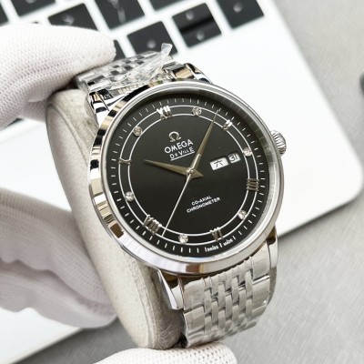 Watches OMEGA 318087 size:40*11 mm