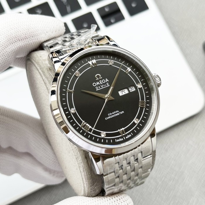 Watches OMEGA 318087 size:40*11 mm