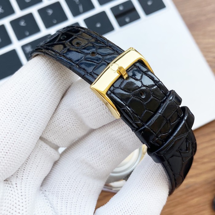 Watches OMEGA 318045 size:40 mm