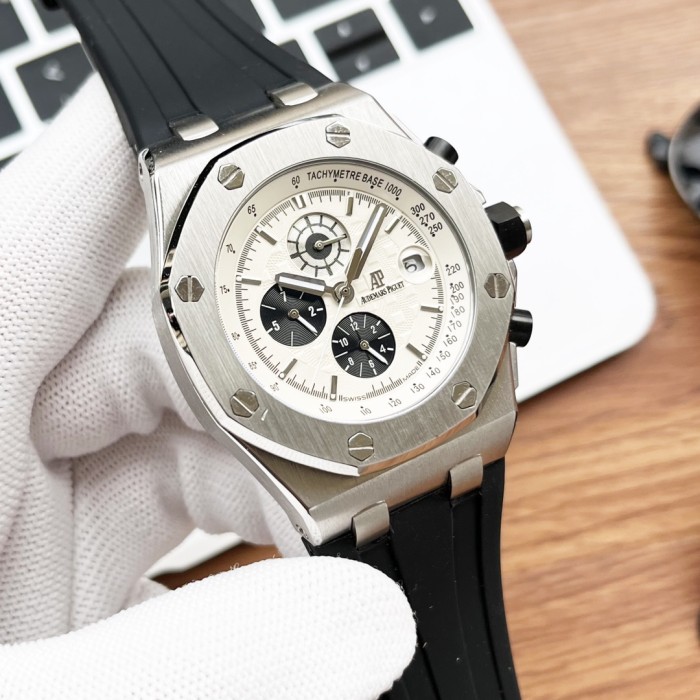 Watches OMEGA 318318 size:42*13 mm