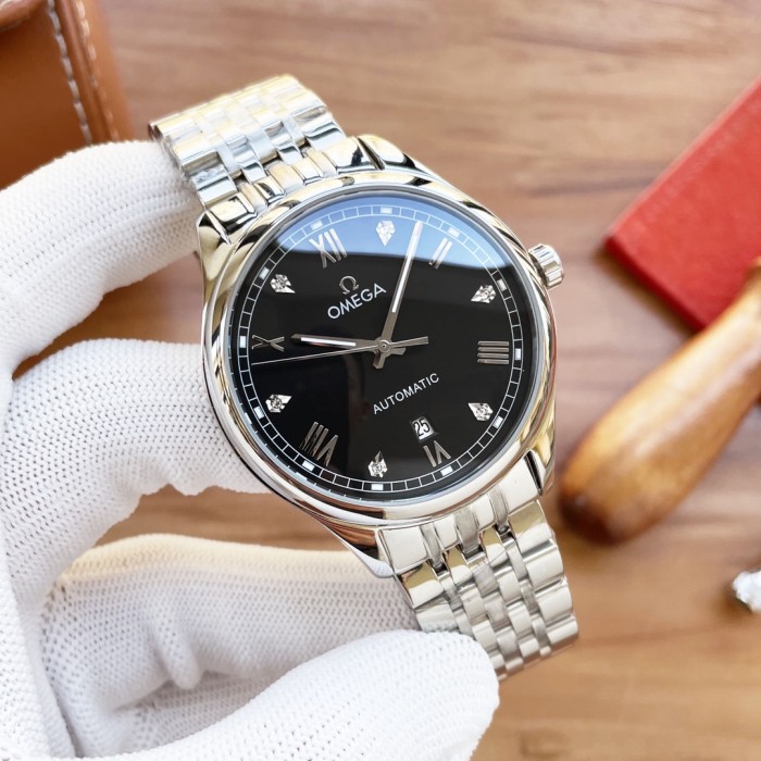 Watches OMEGA 318208 size：41*12 mm