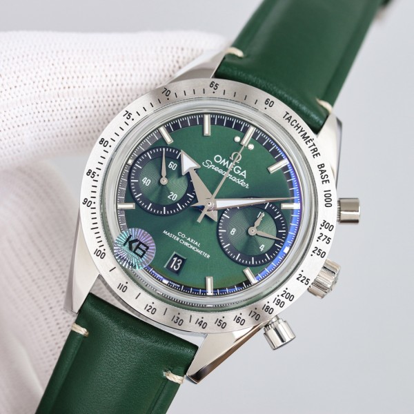 Watches OMEGA 318140 size:42 mm