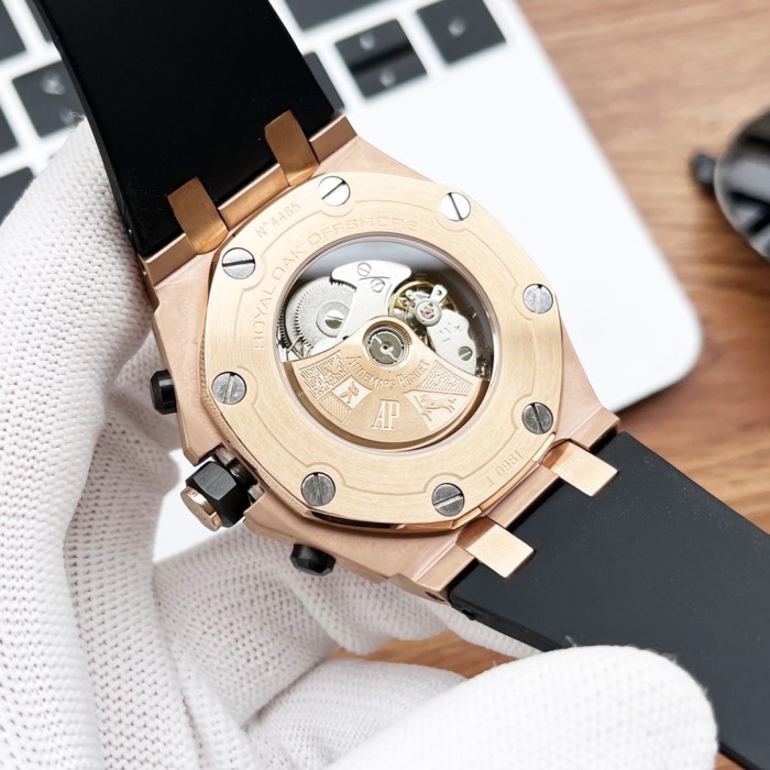 Watches OMEGA 318318 size:42*13 mm