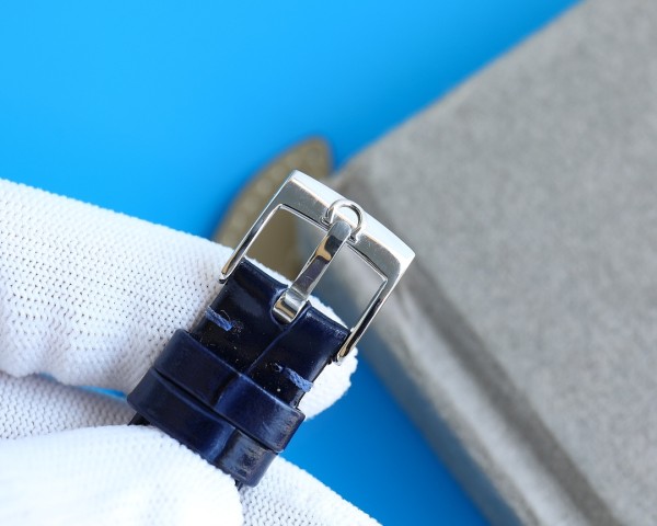 Watches OMEGA  318011 size:33 mm