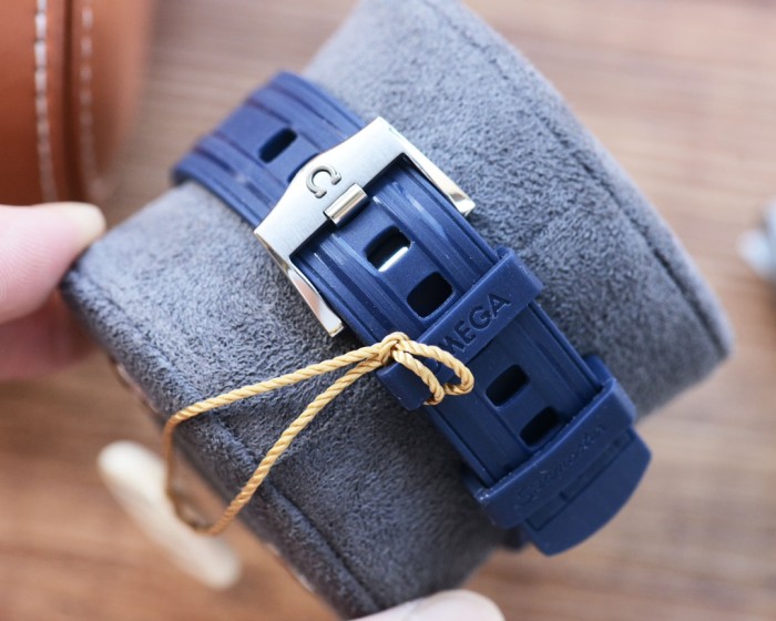 Watches OMEGA 318194 size：42*13 mm