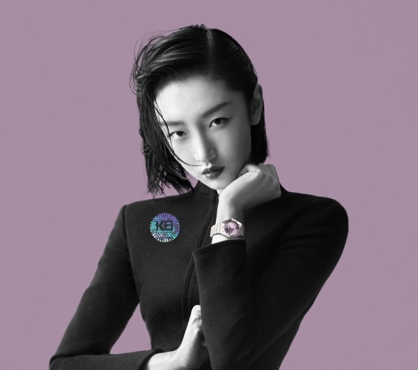 Watches OMEGA TW 318267 size:28 mm