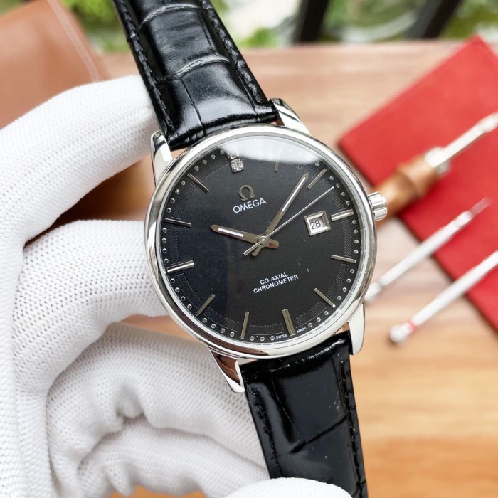 Watches OMEGA 318293 size:41*11 mm