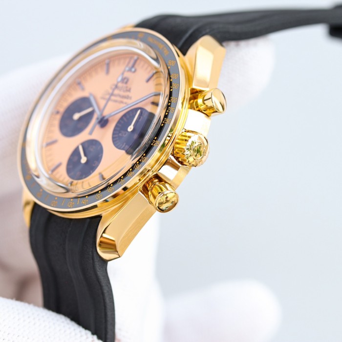 Watches OMEGA 318144 size:42 mm