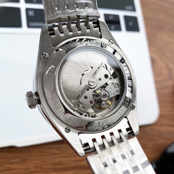 Watches OMEGA 318103 size:40*12 mm