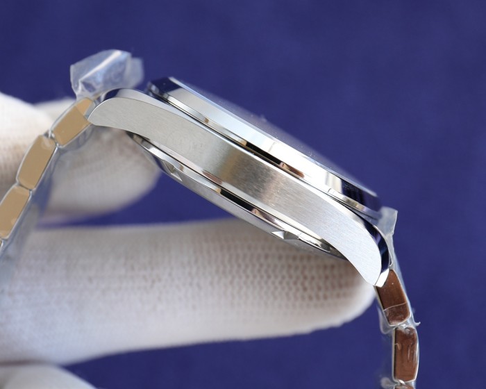 Watches OMEGA 318118 size:40*12 mm