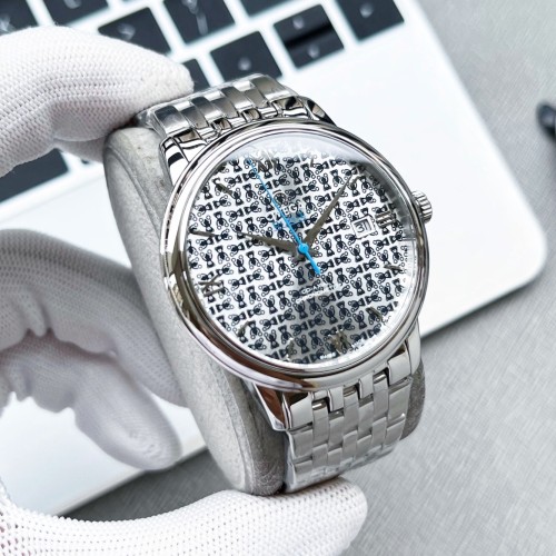 Watches OMEGA 318079 size:39.5 mm