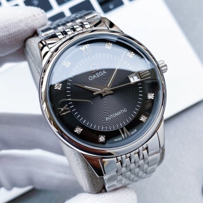 Watches OMEGA 318134 size:42 mm